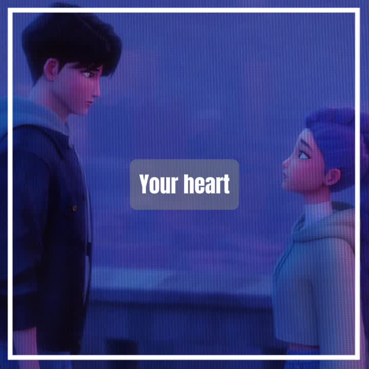 @Wolf nightmare universe