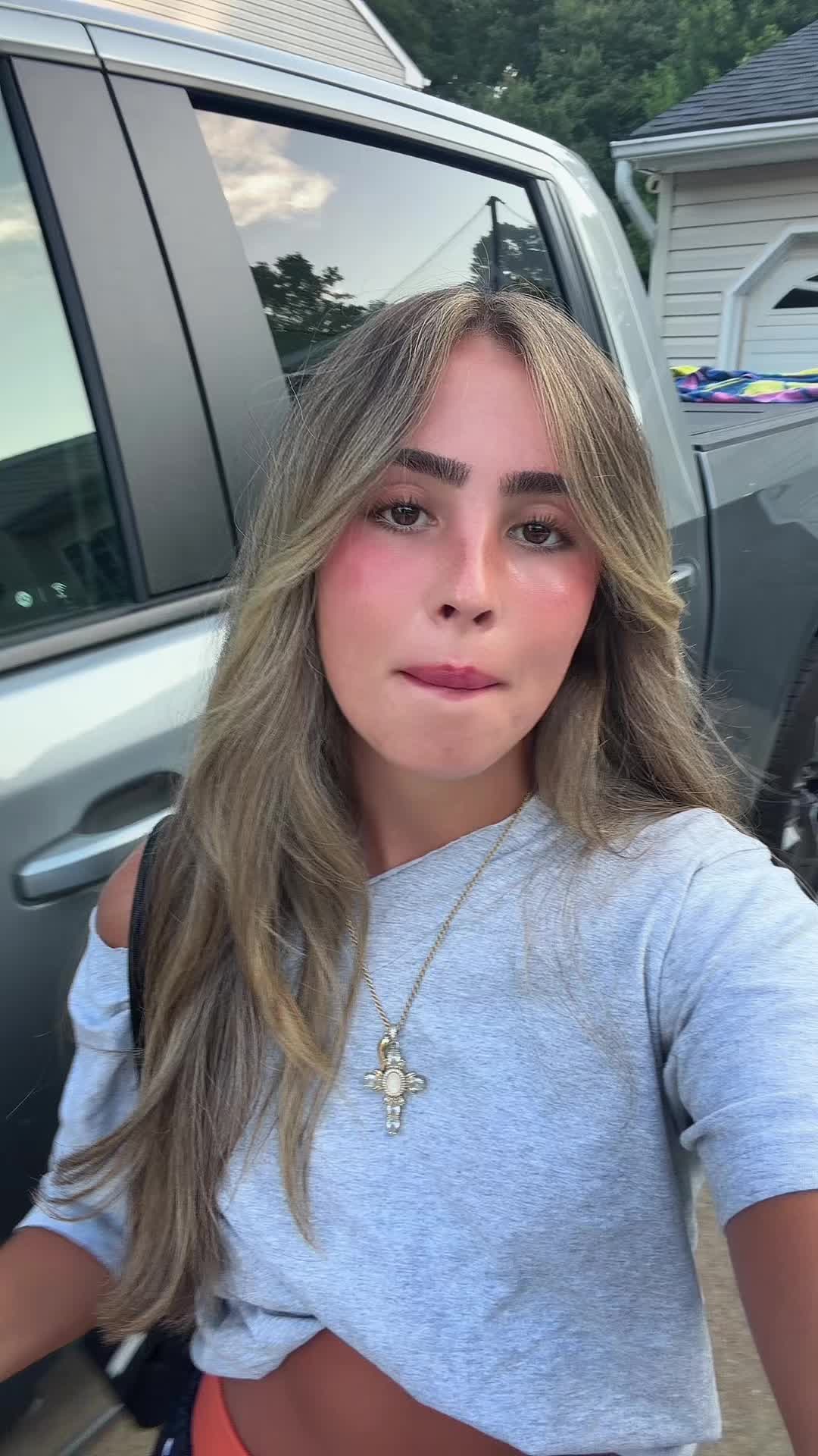 @avagiacomuccci🦢