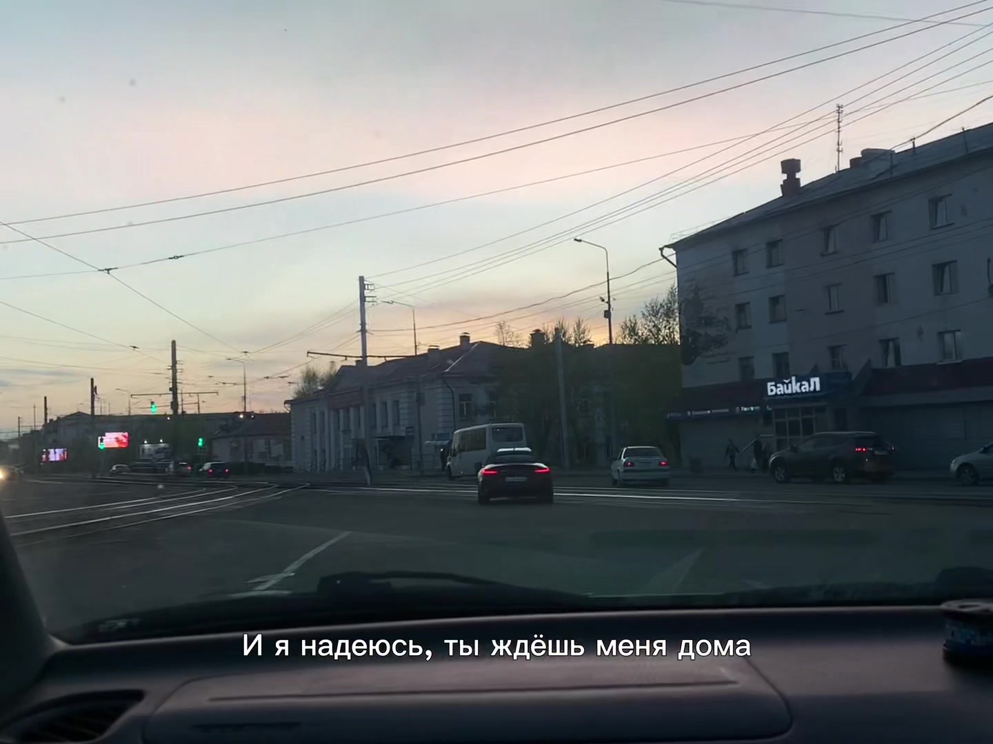 @dasha
