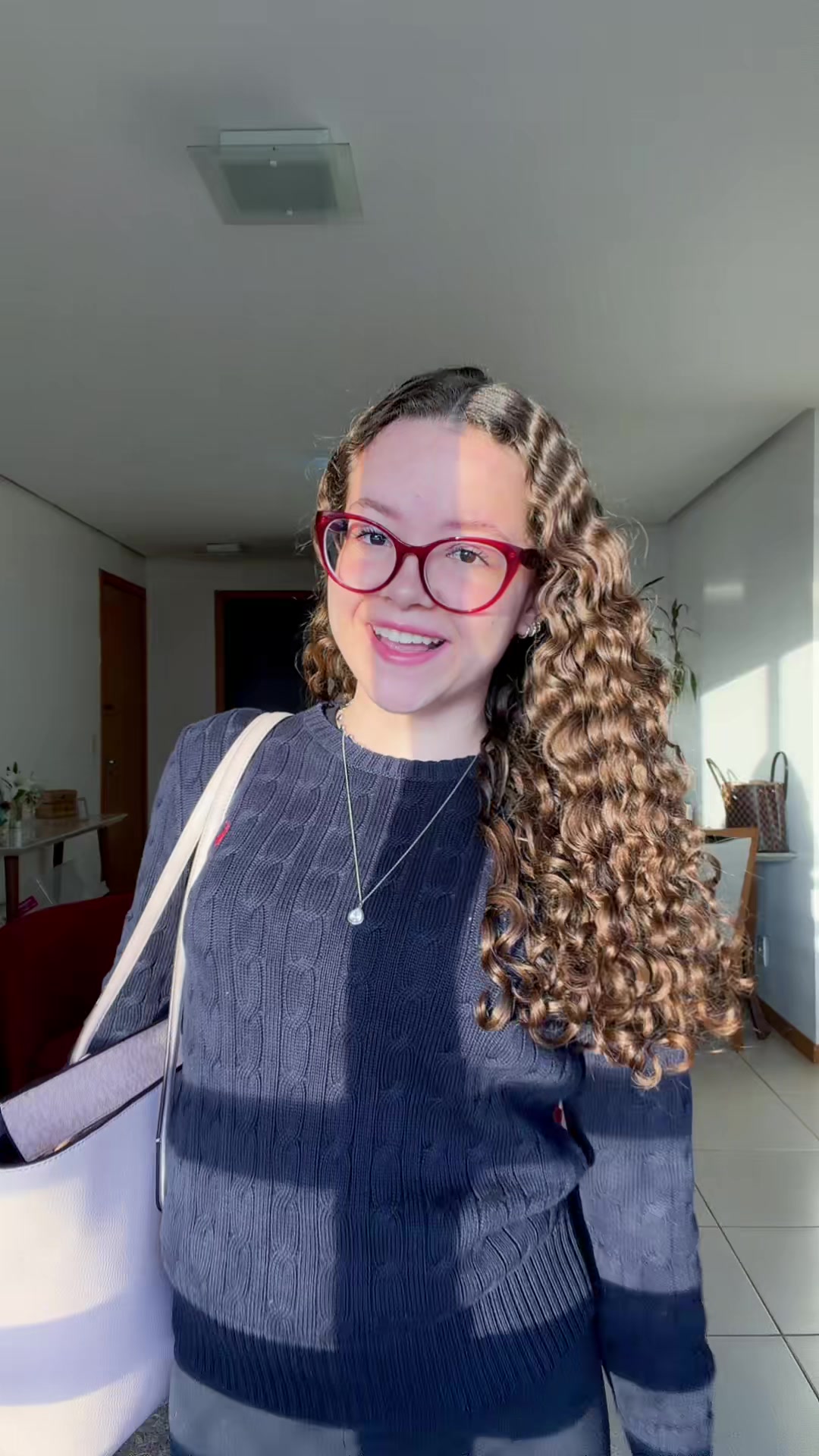 @D&eacute;bora