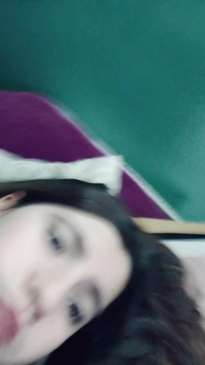 @catuchi✋️SECTA _ARCOIRIS🌈