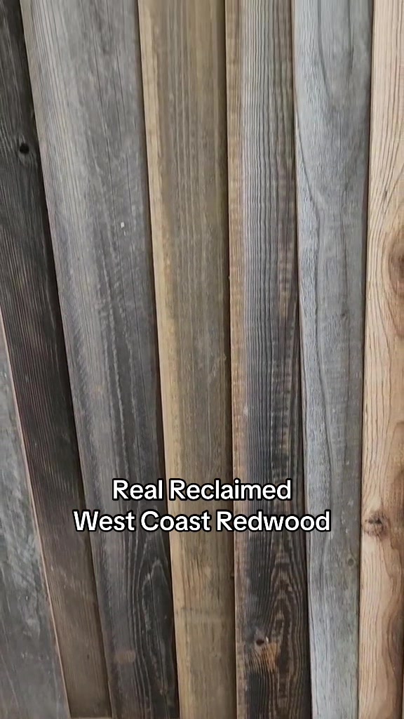 @Rockin Wood