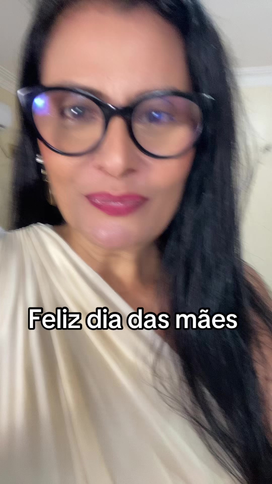 @Por Paula Andr&eacute;a