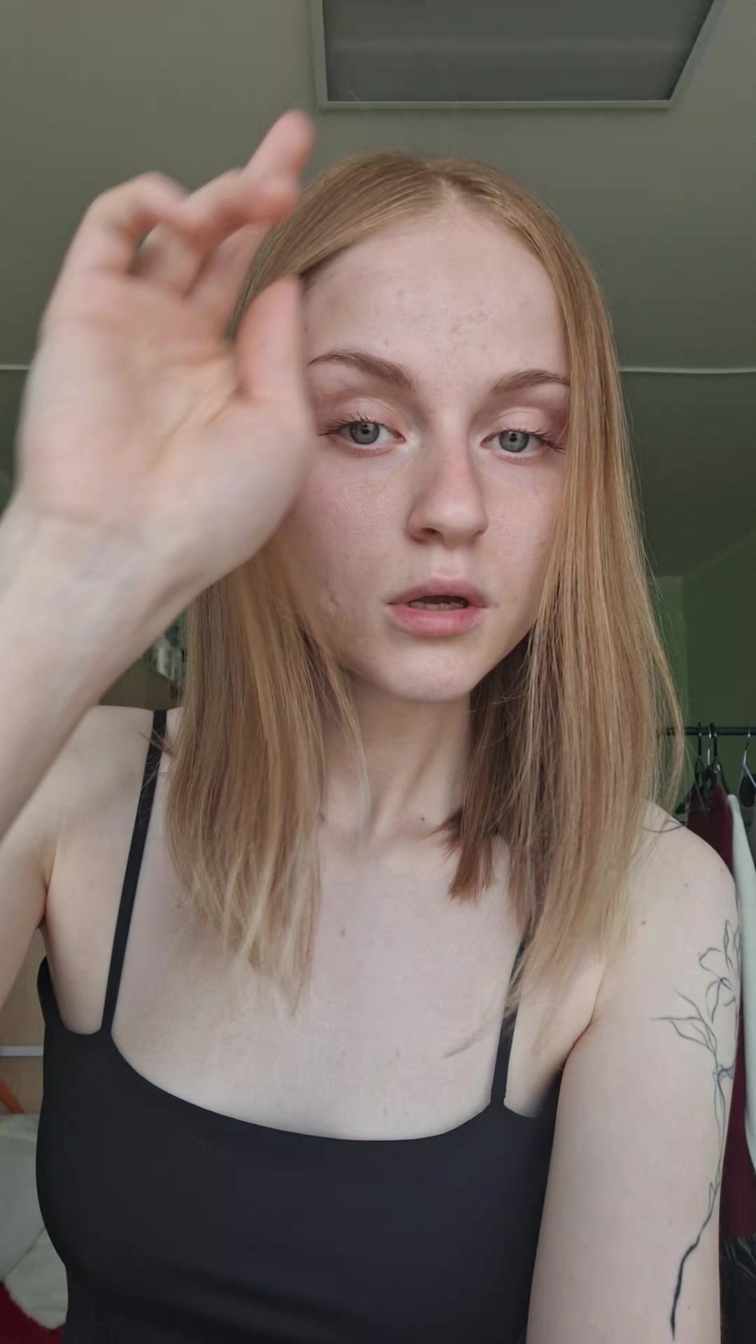 @котофан