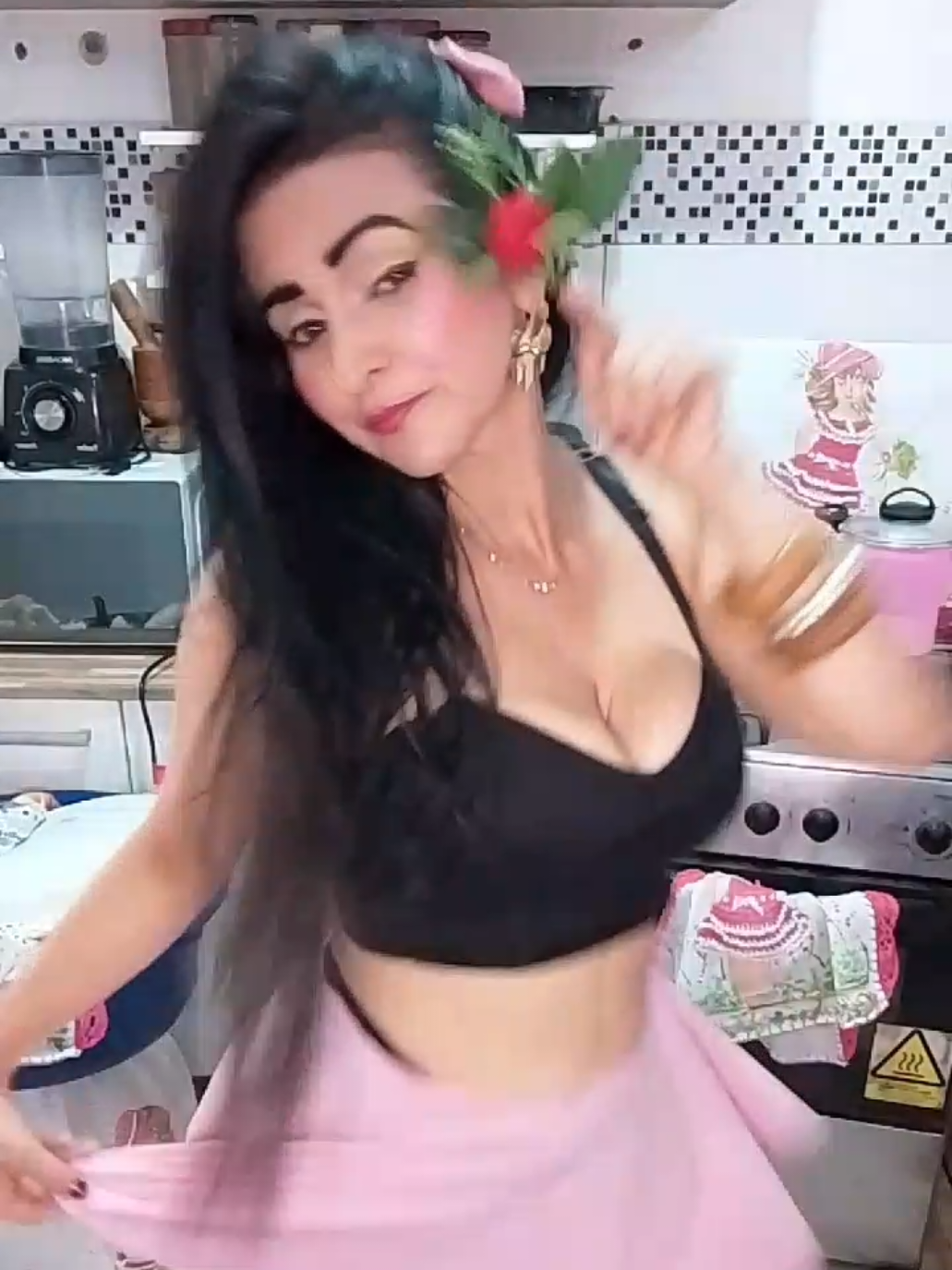 @Valéria Macedo