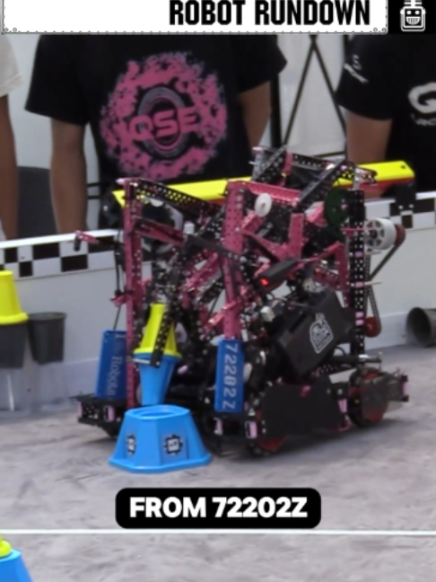 @FUN Robotics Network