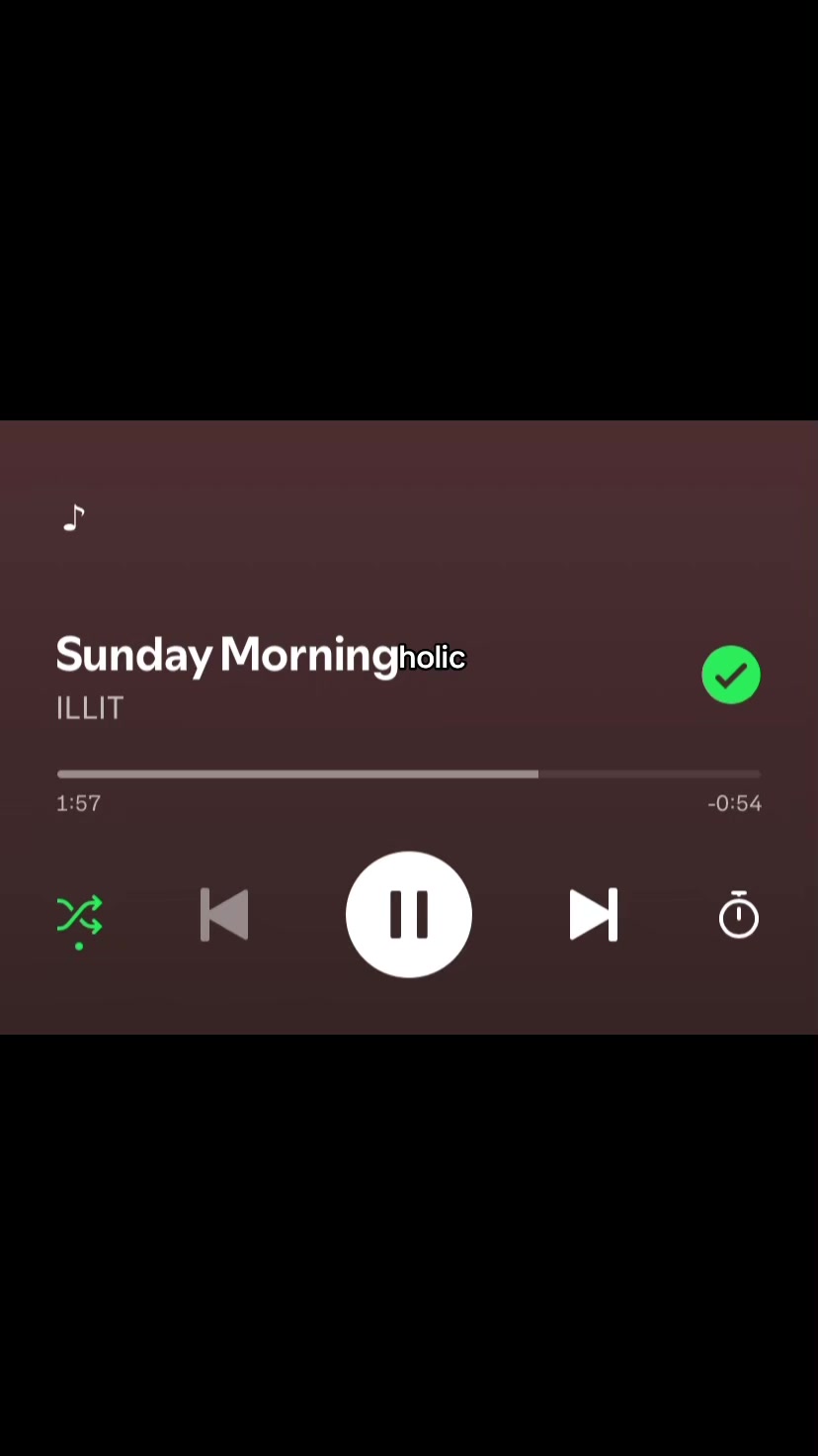 @mih