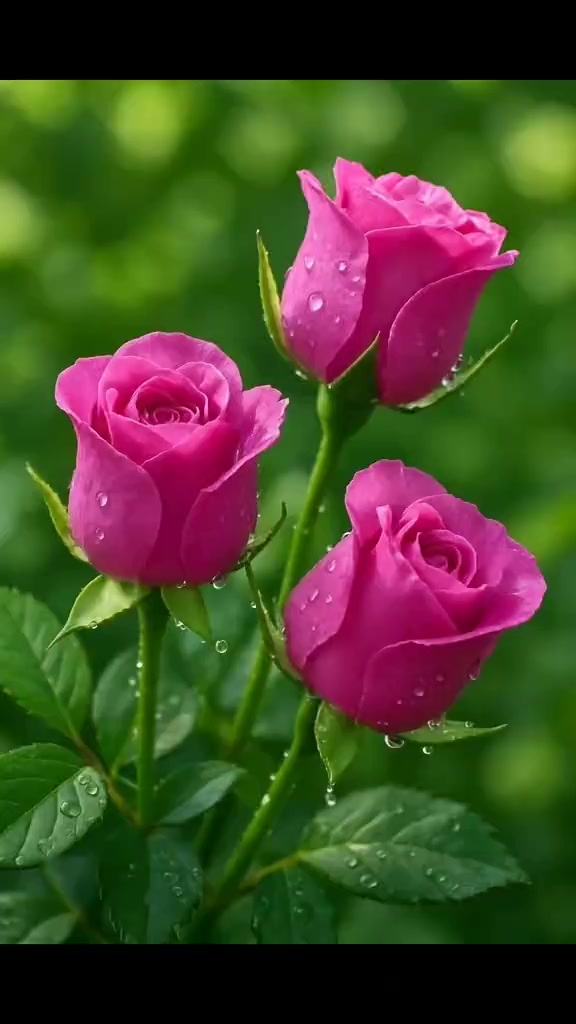 @Qızıl g&uuml;l&uuml;n etri🌹🌹🌹