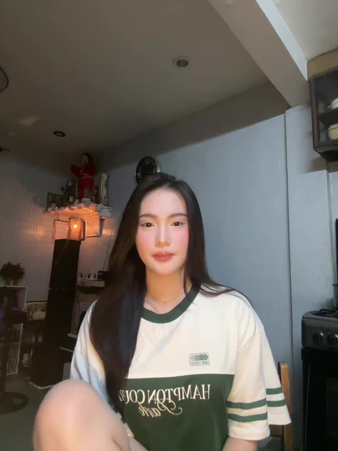 @MIKAAA
