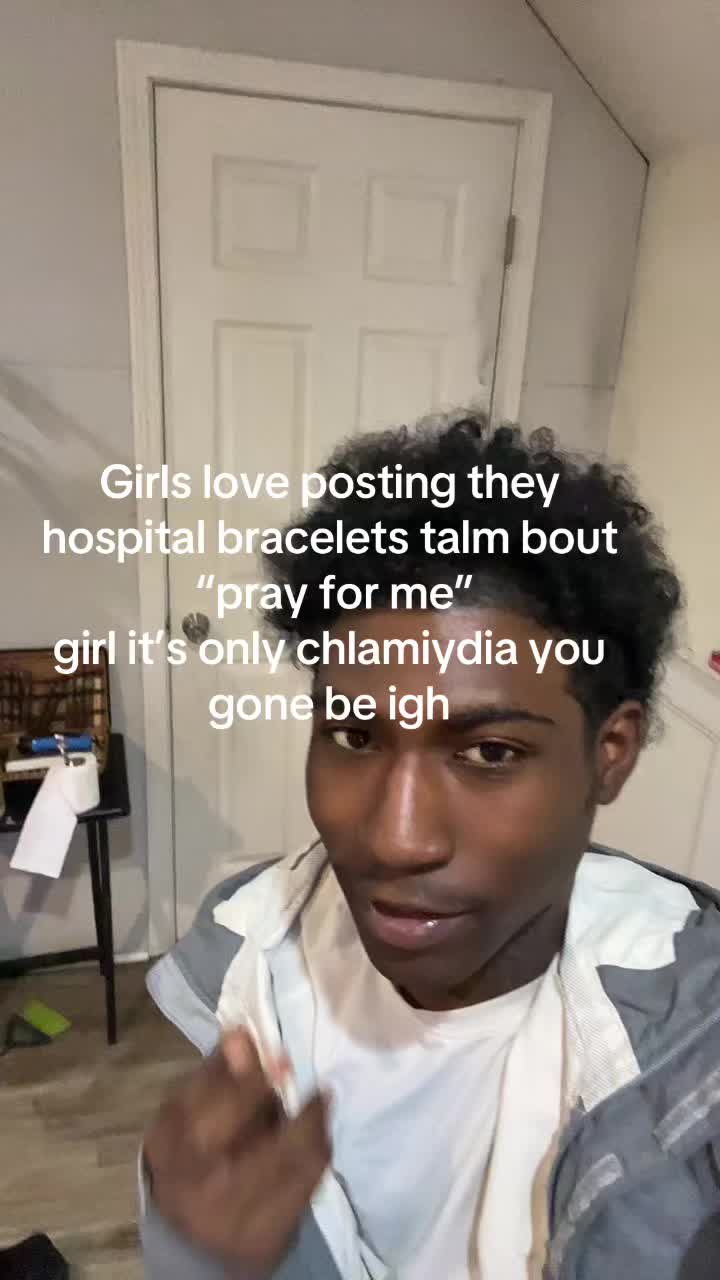 @Mel Baby
