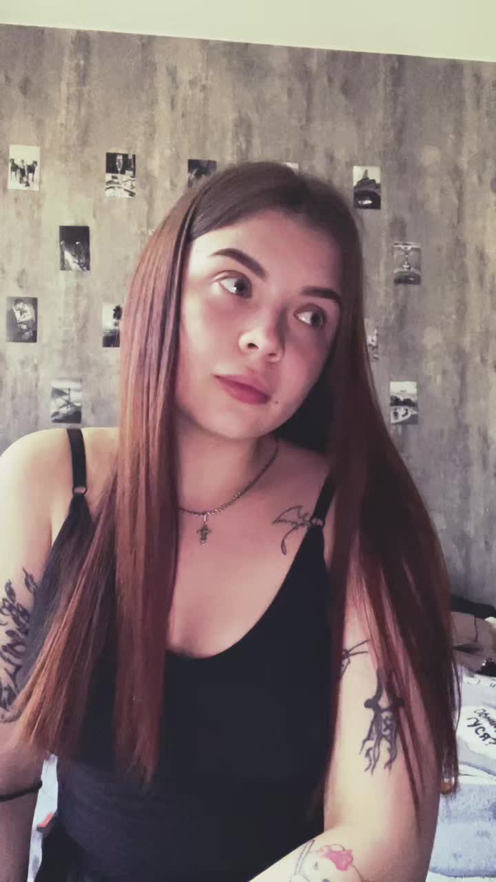 @ar.01.09