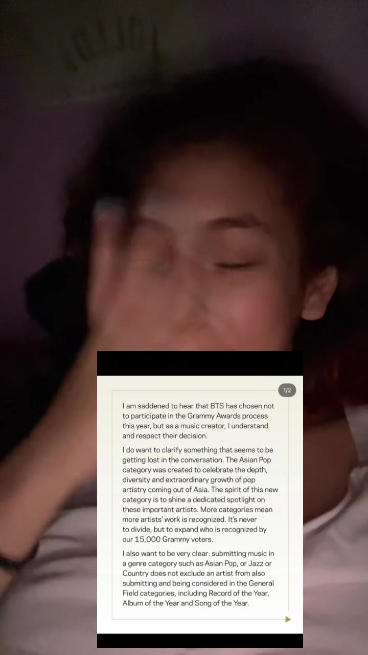 @Minimoni_mar7