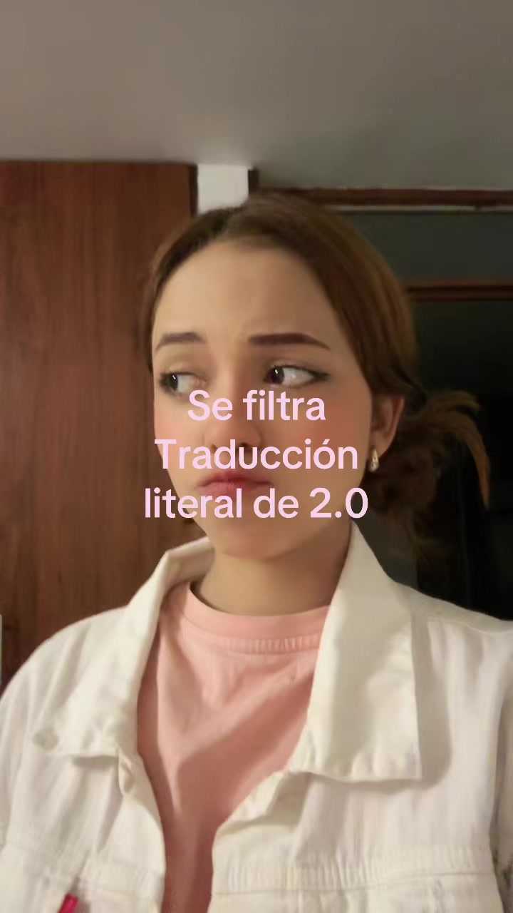 @Mari Fer 🐞
