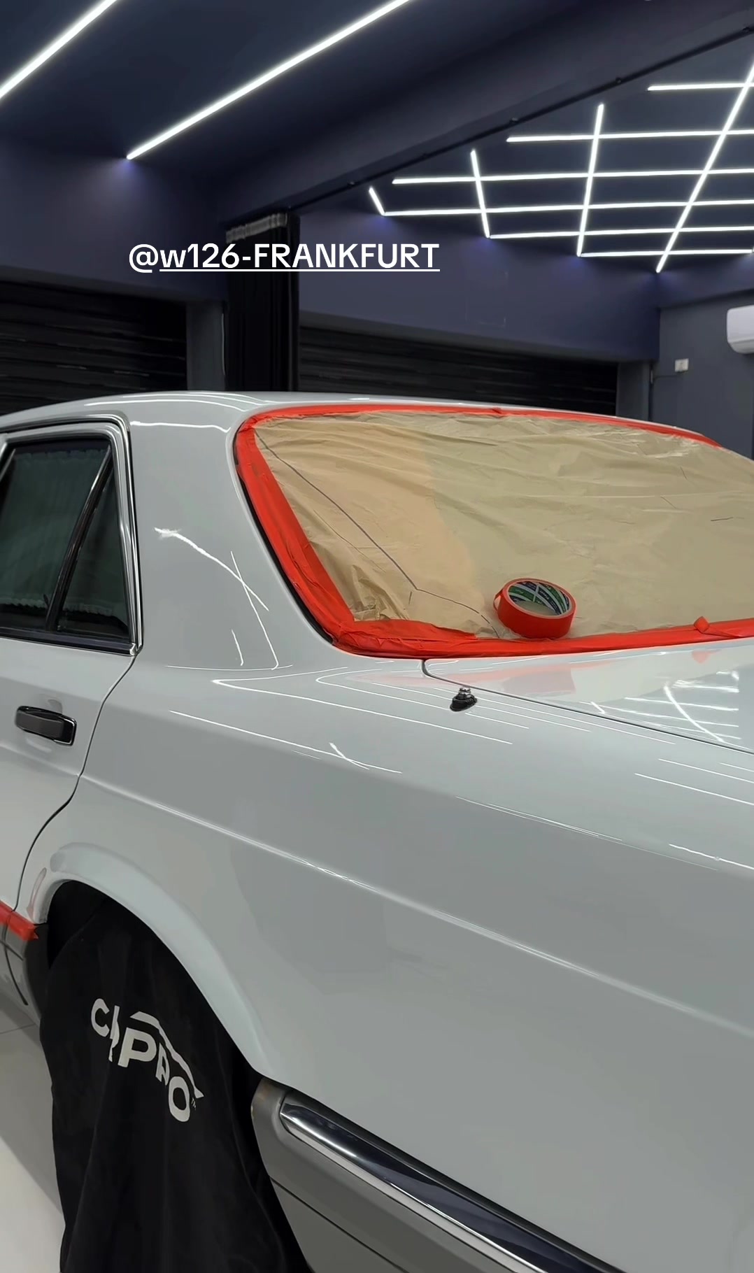 @Prodetailing_Tony