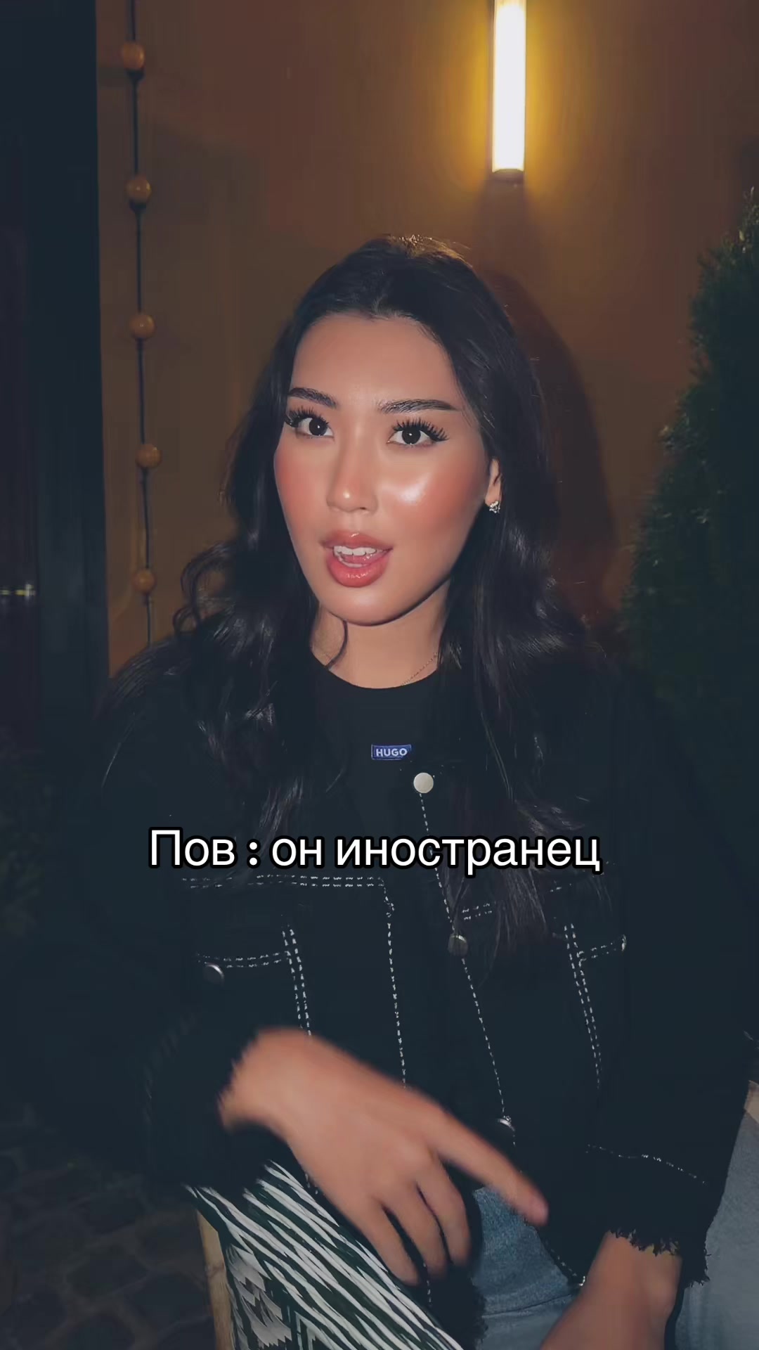 @Deputat