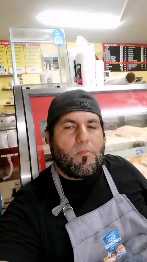 @alonsocotaquintero