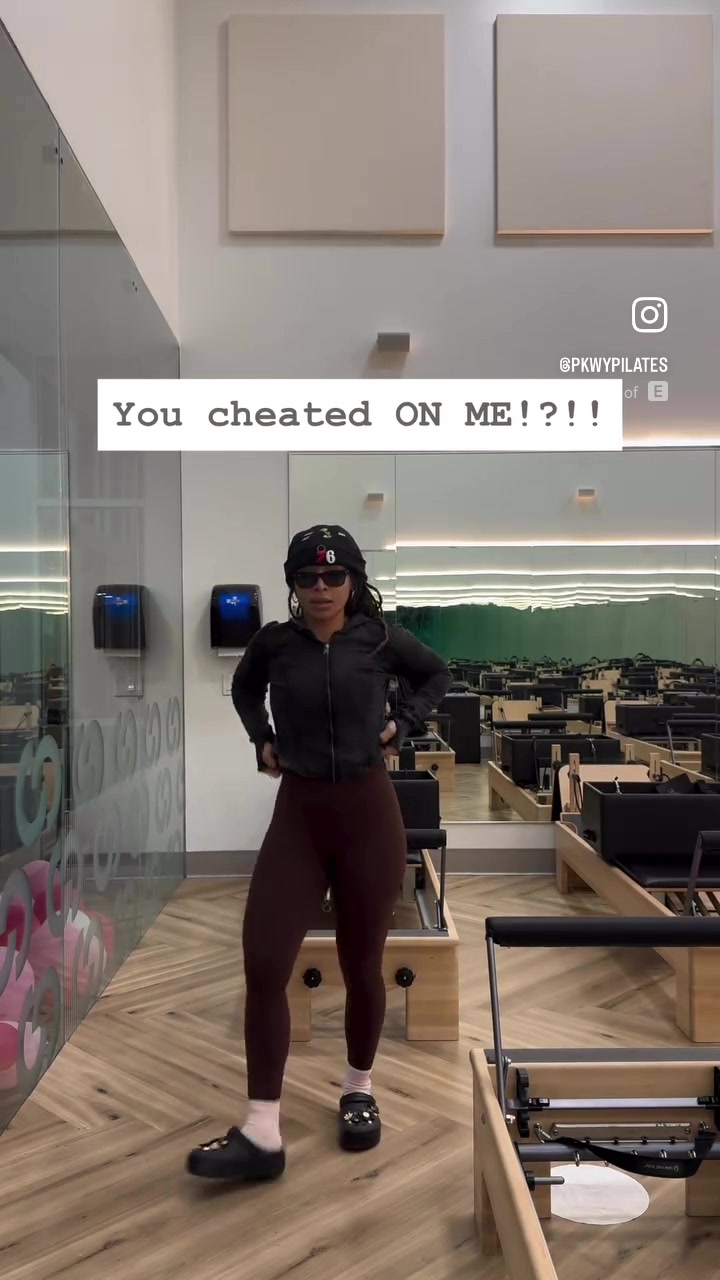 @samantharickss