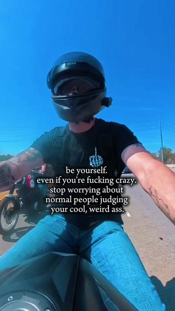 @JT🏍