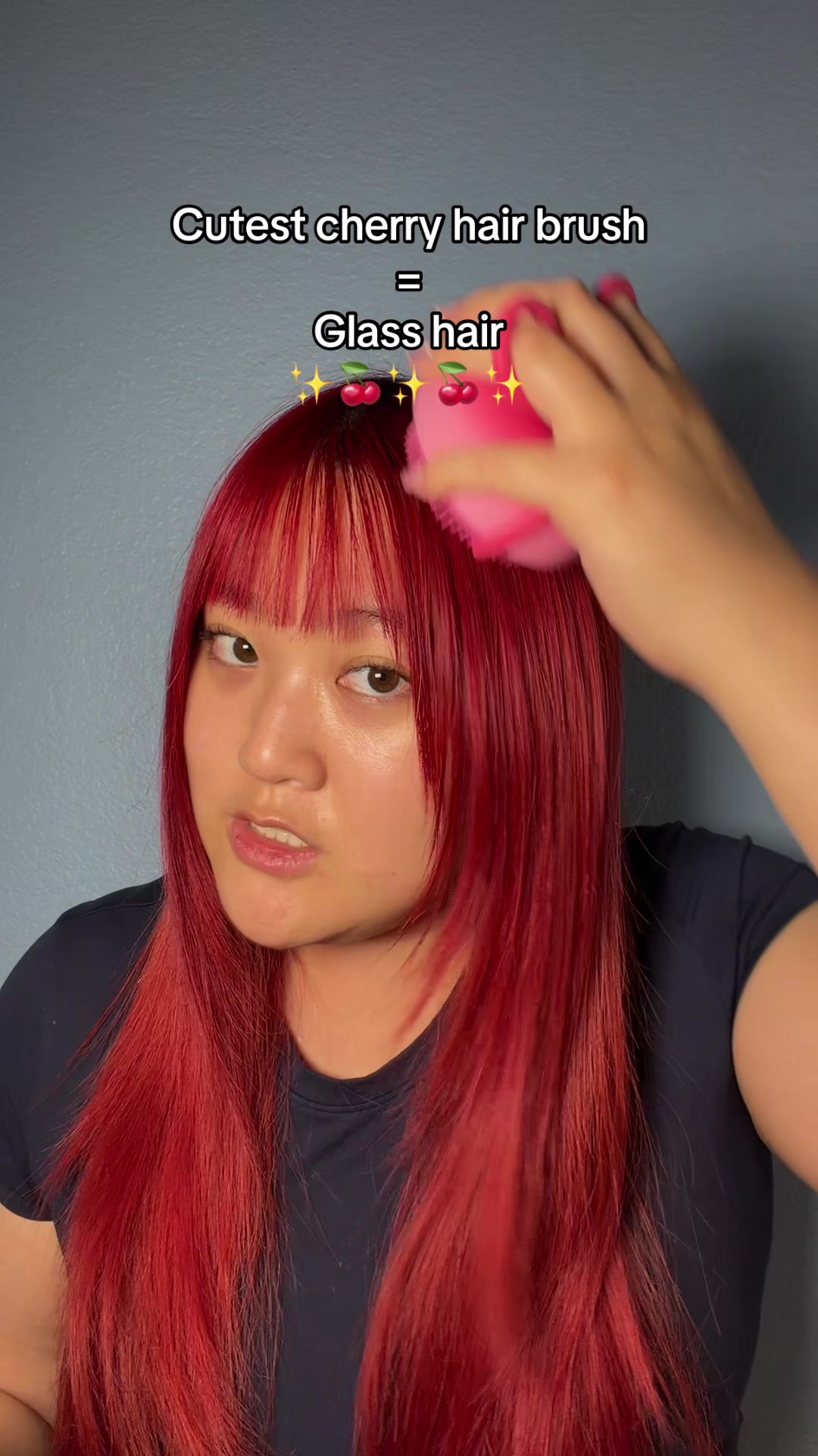 @Korean Skincare | Trish Trinh