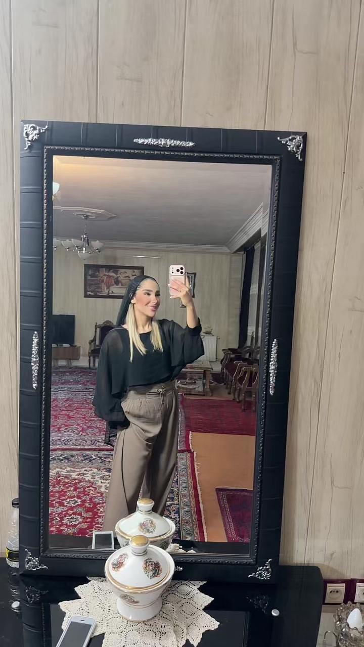 @zahrwa.r