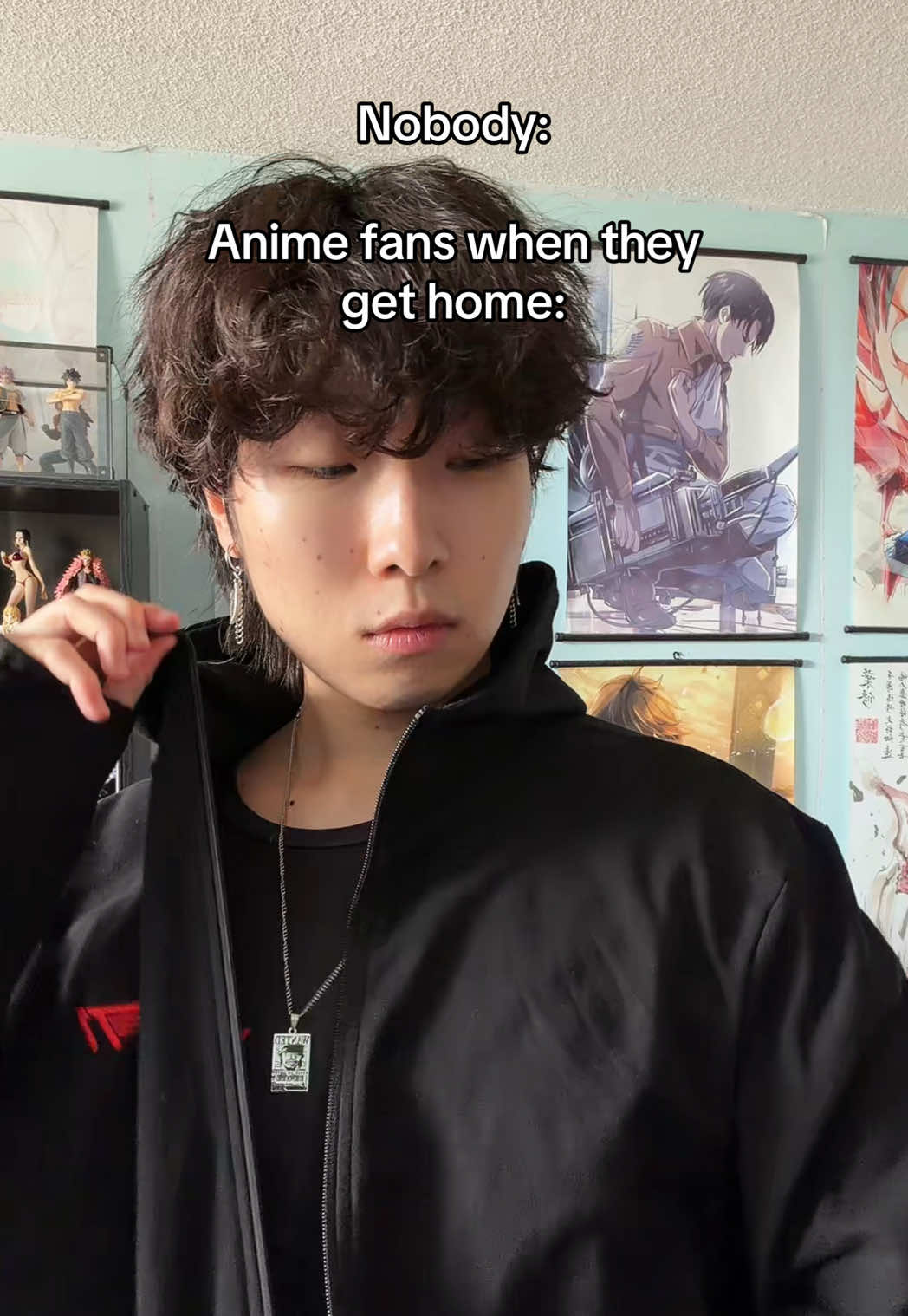@Billy Han