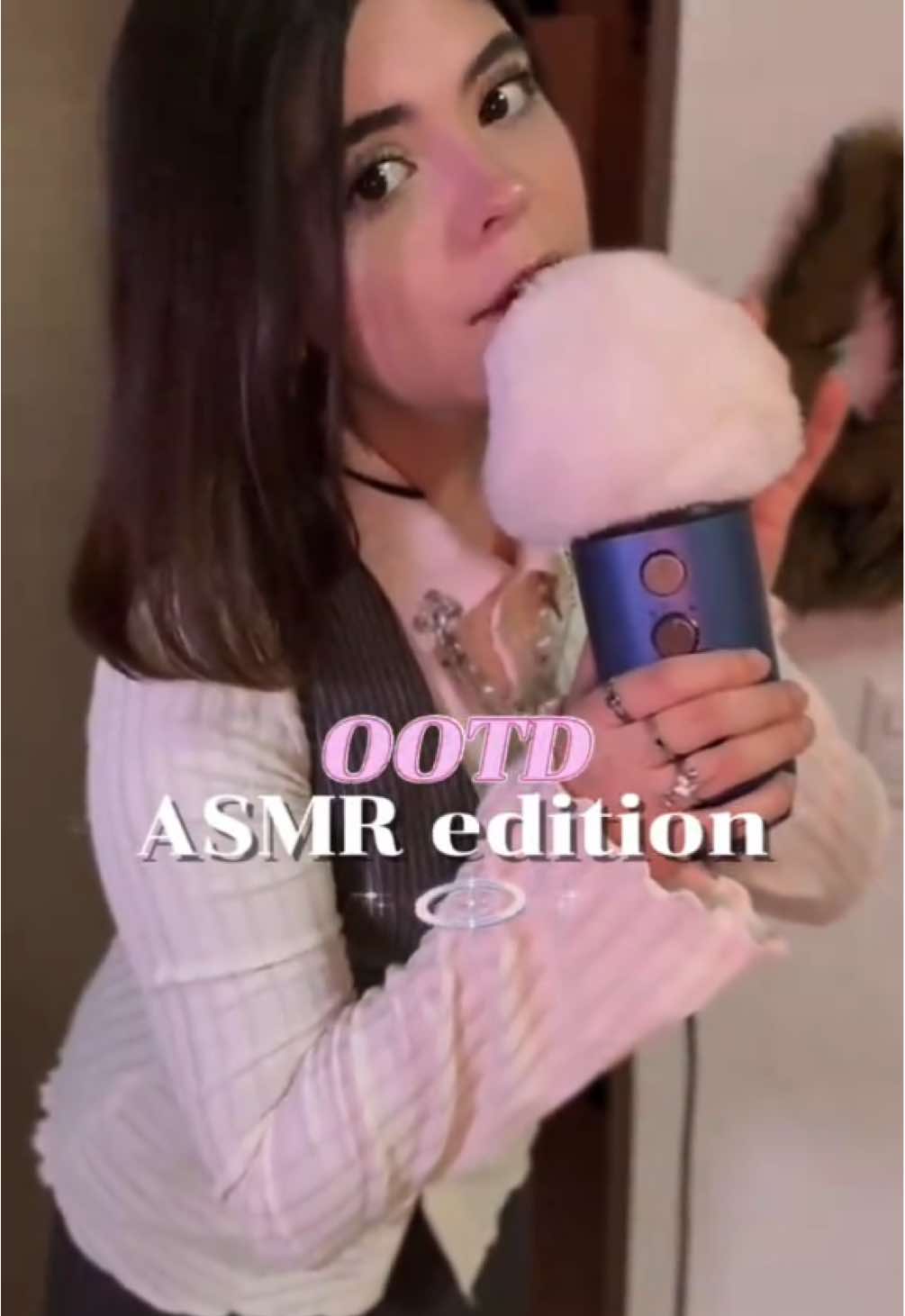 @Blacky_Asmr