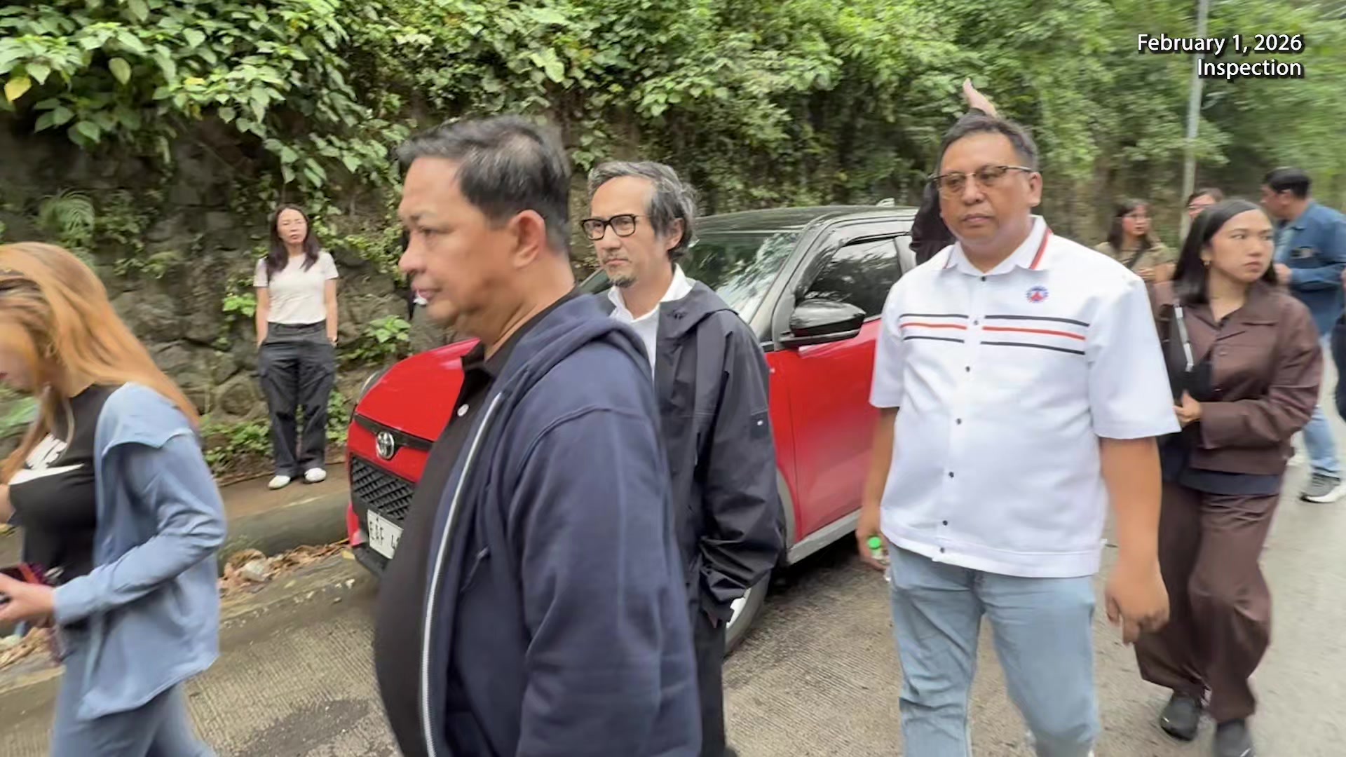 @DPWHph