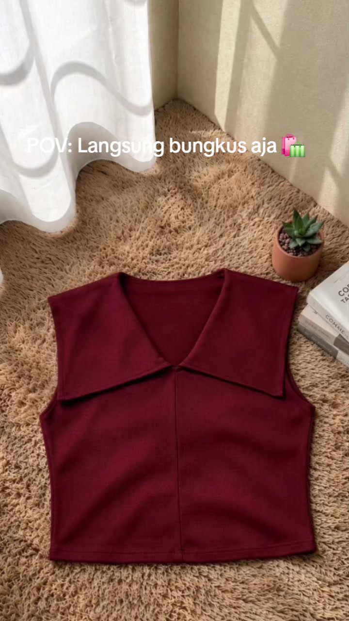 @Aini Nani