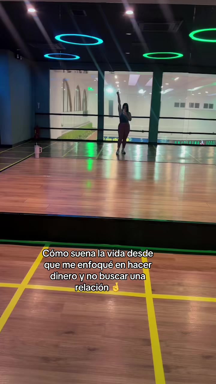 @Melissa cruz💛