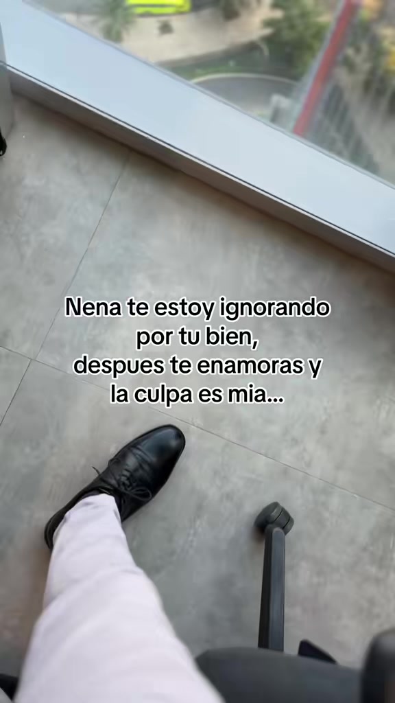 @El tío grillo 🦗
