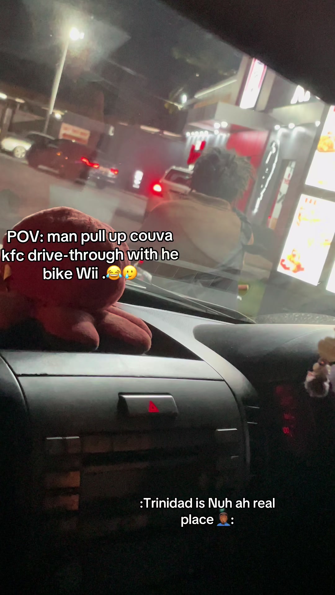 @jayyy🎖️