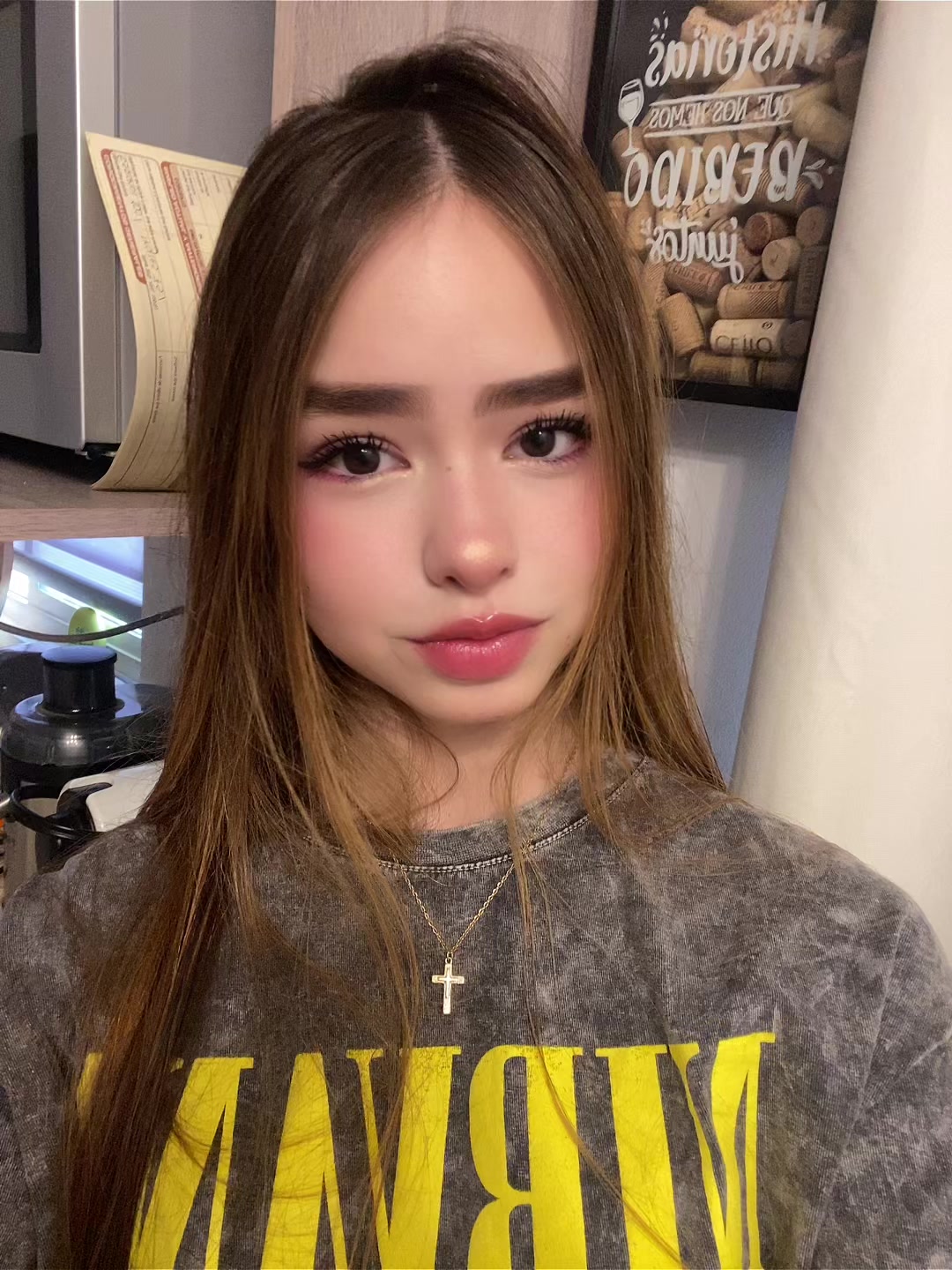 @Miaa