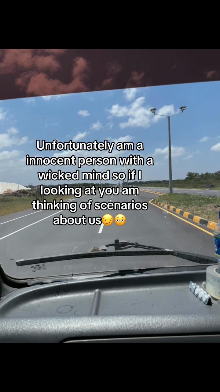 @Lemme see you boobies 🤕