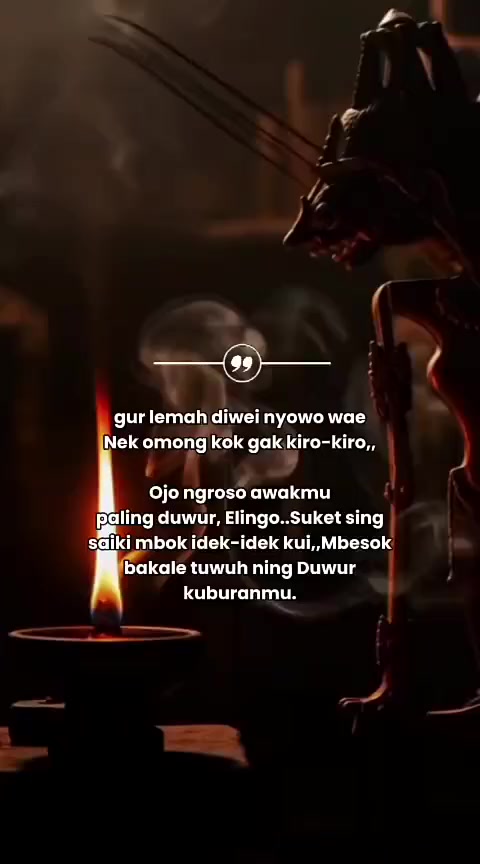 @🔱     Damar    🔱