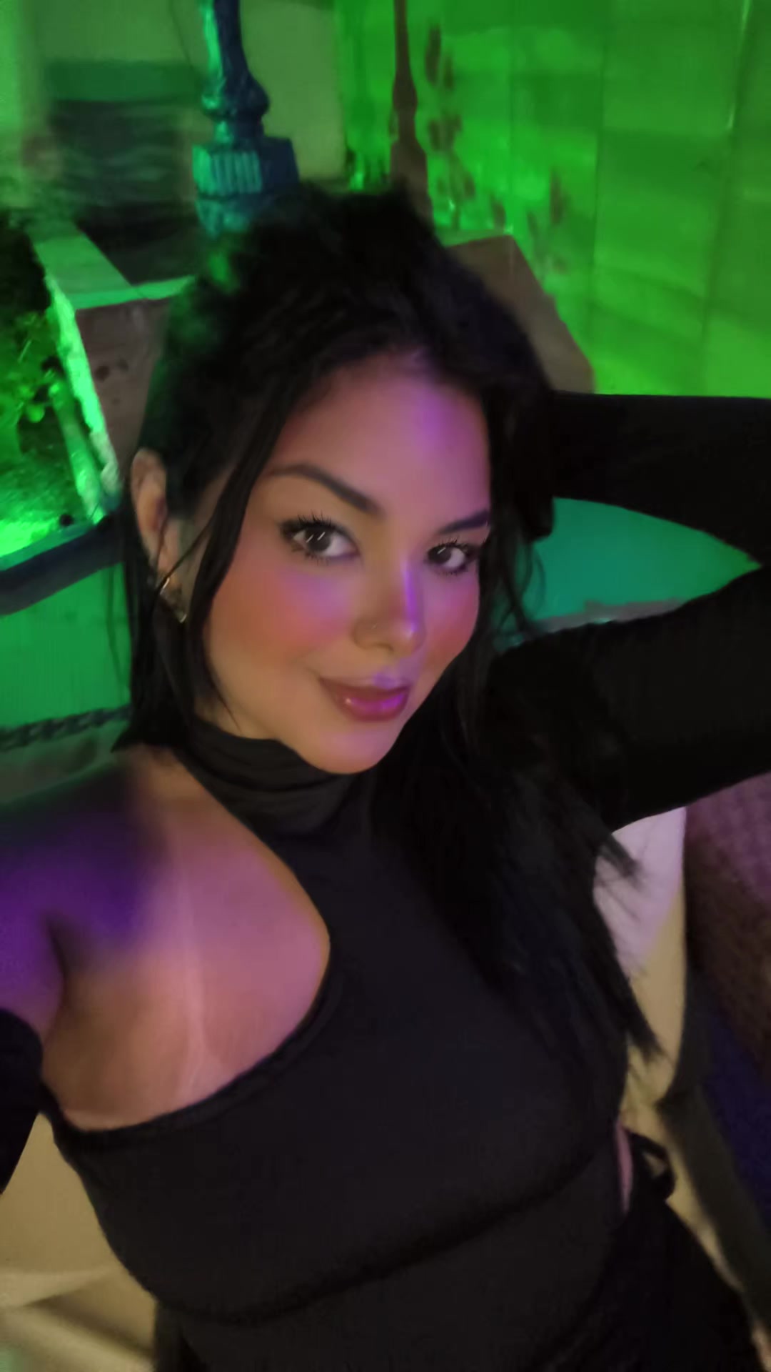 @jennyferandradeee