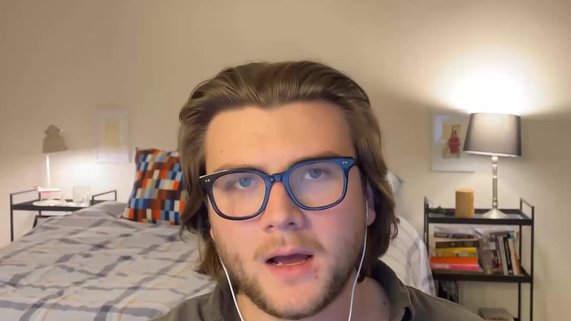 @TheNationalAccount