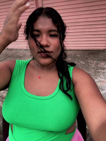 @keisi🦋