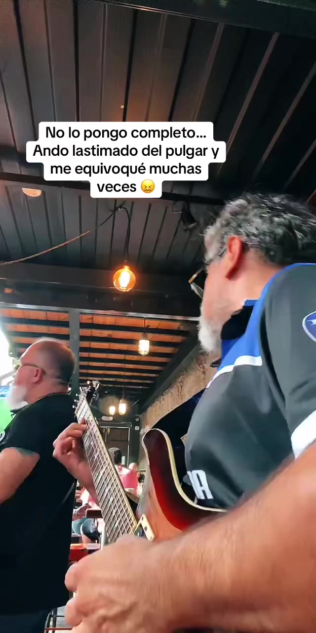 @Rola_Cruz