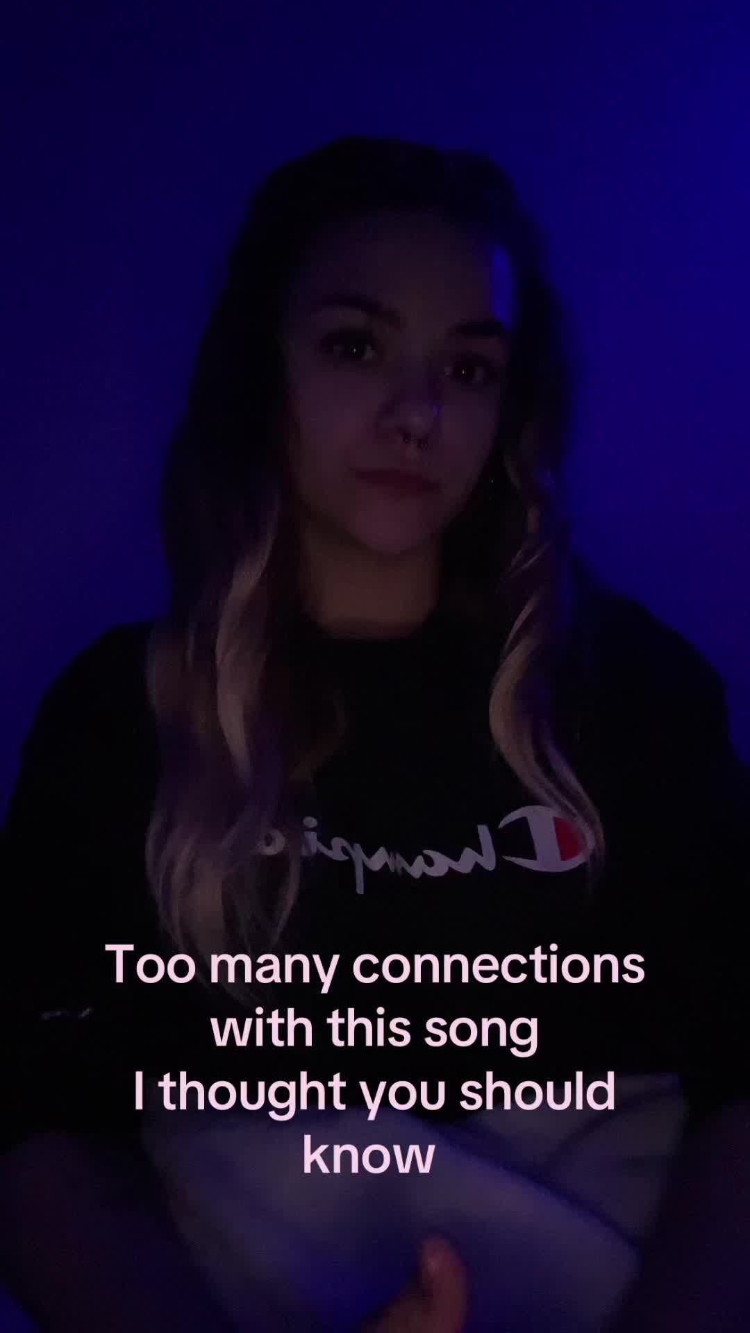 @❤️Angel❤️