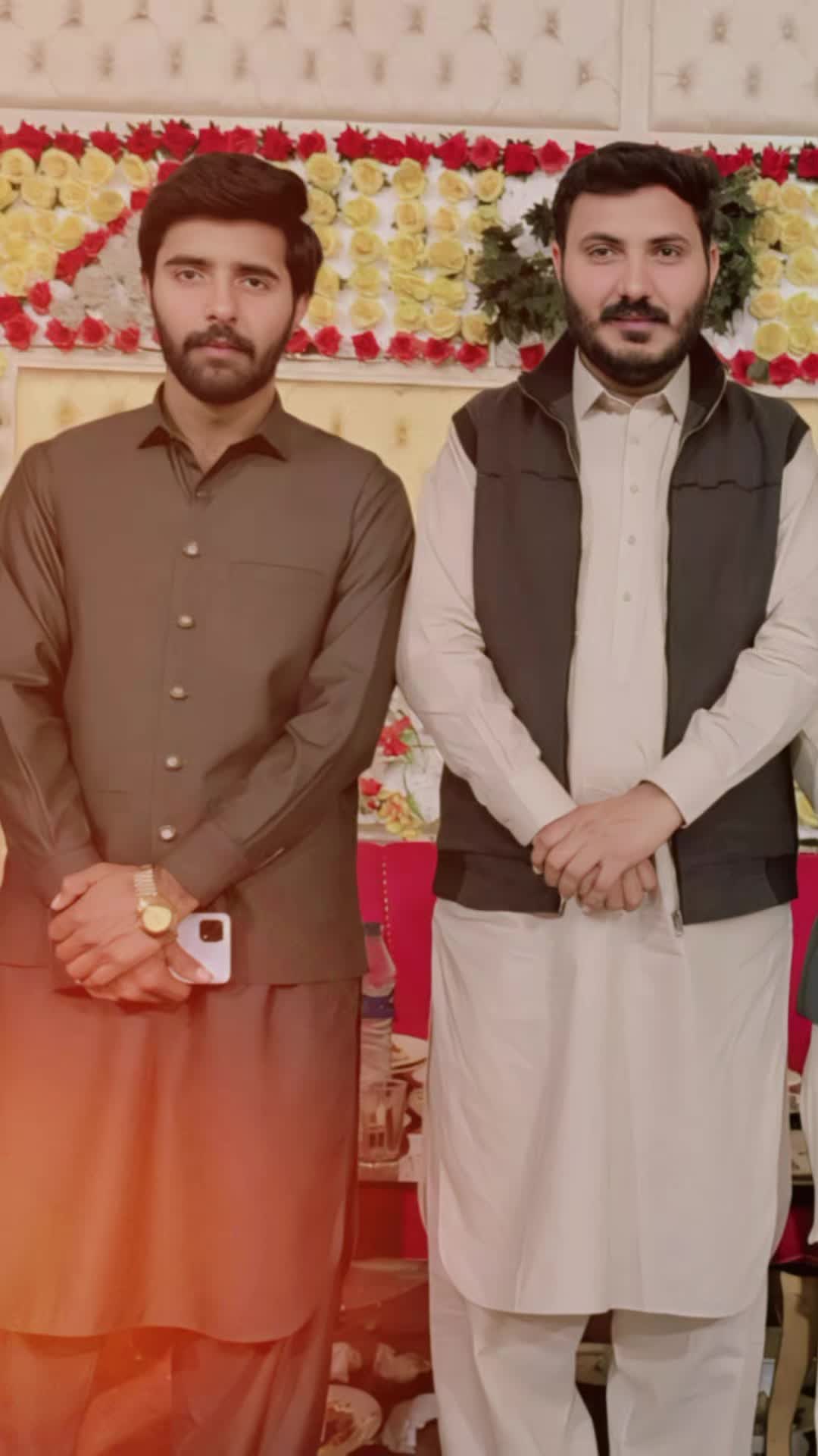 @Adnan