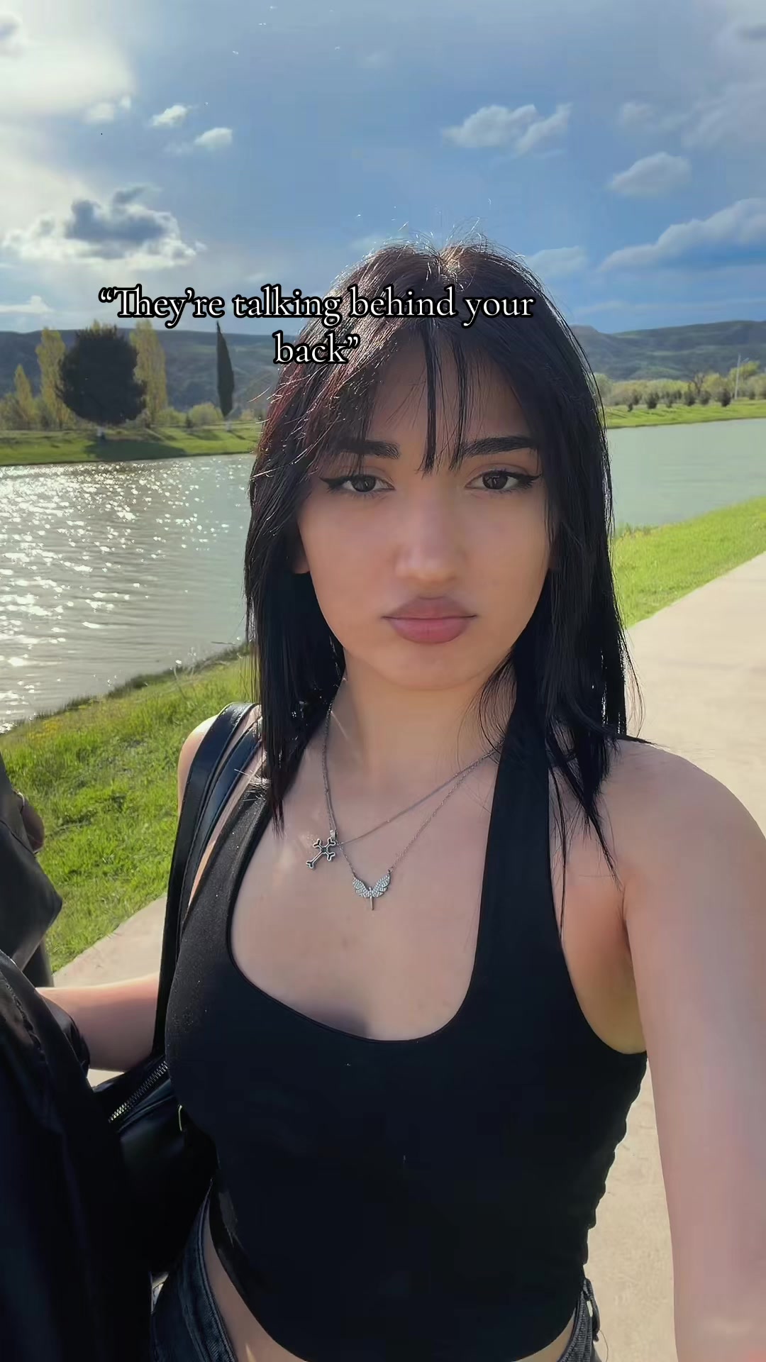 @salia_alina