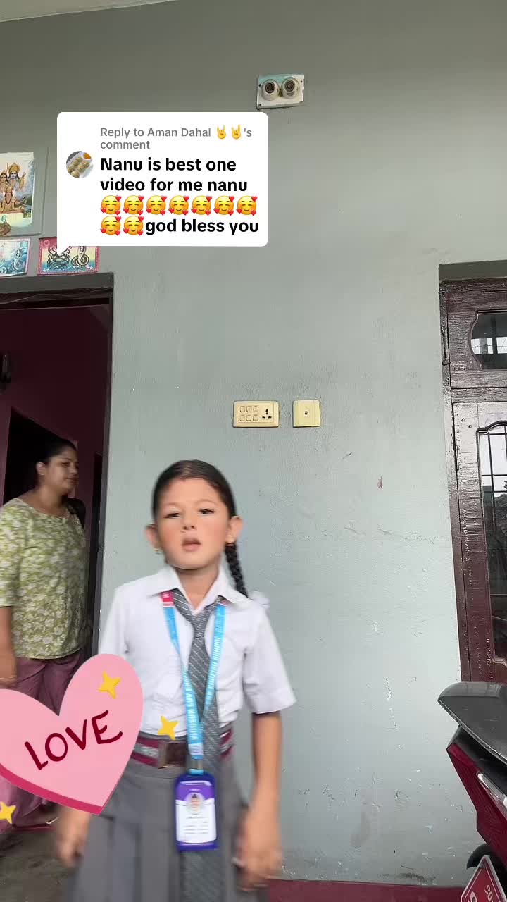 @अनुShaaaaaaa 🧿✨