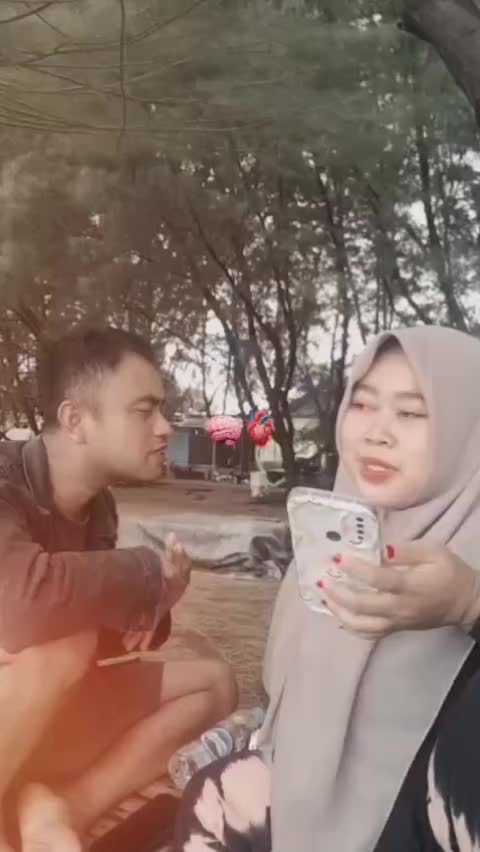 @ZaaZhiy16
