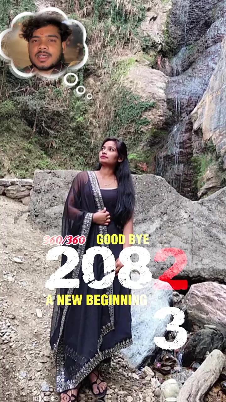 @Priyanka