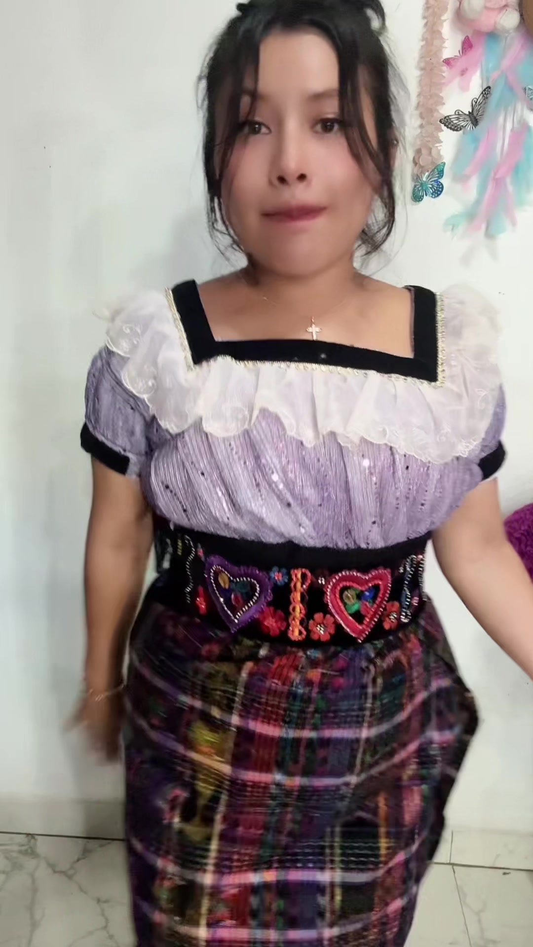 @๐๐ฆLuuky GT๐ค๐๐ฆ๐ผ๐ฆโจ๐ฅ
