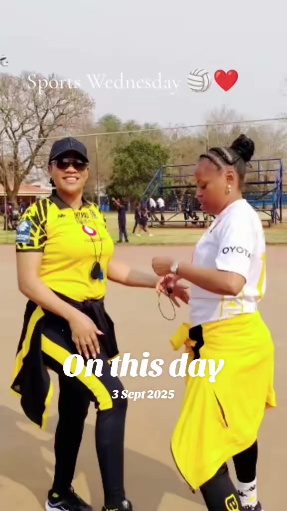 @Vetes_wa_lekhosi