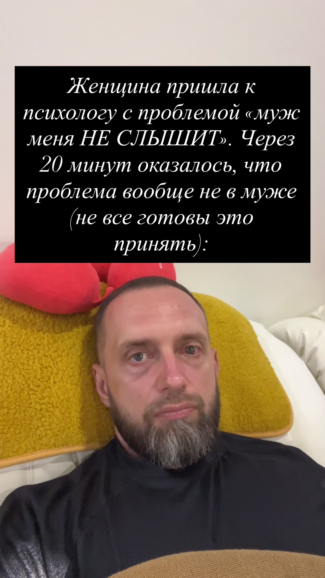 @Виталий Кияшко