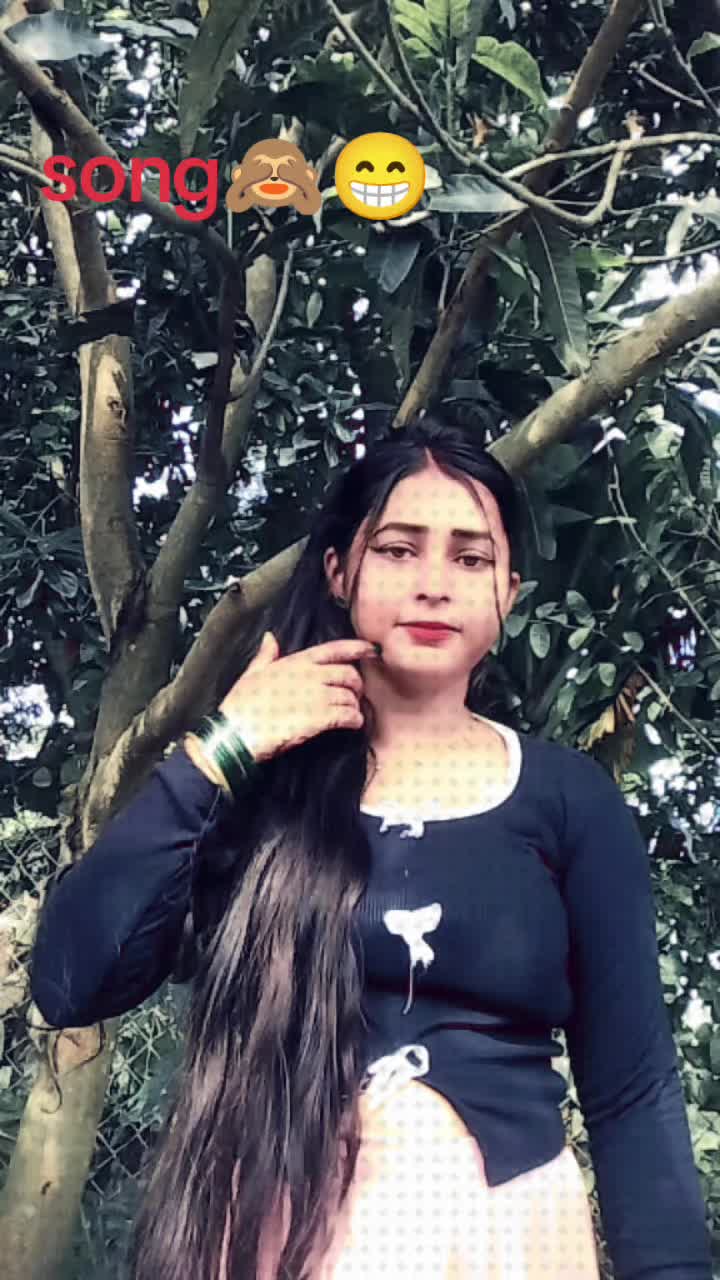 @🫰 Masoom girl😘👑