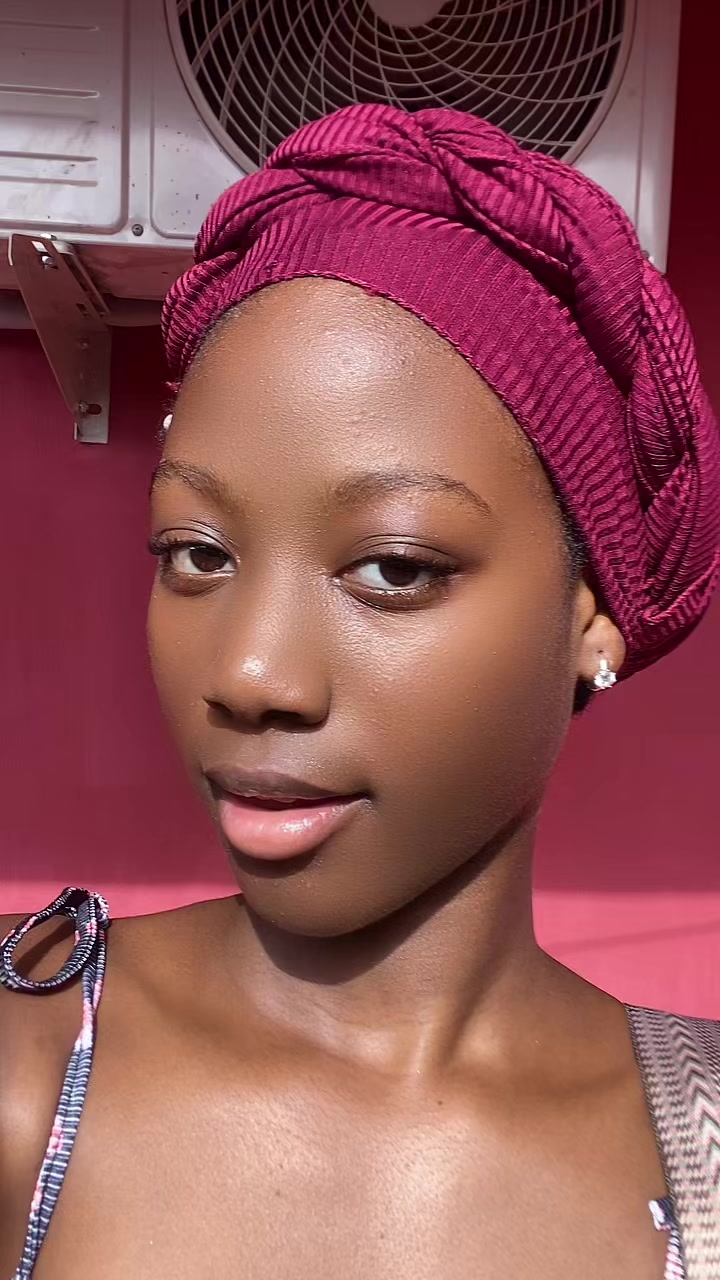 @Uminha💋❗️💜