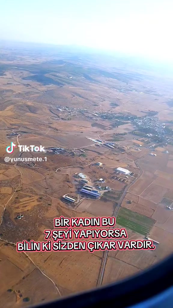 @EROL BOZKURT